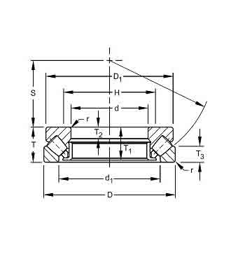 29444 �S�гߴ�D��