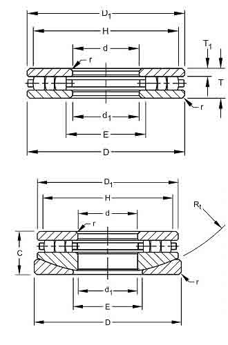 240TP178�S�гߴ�D��
