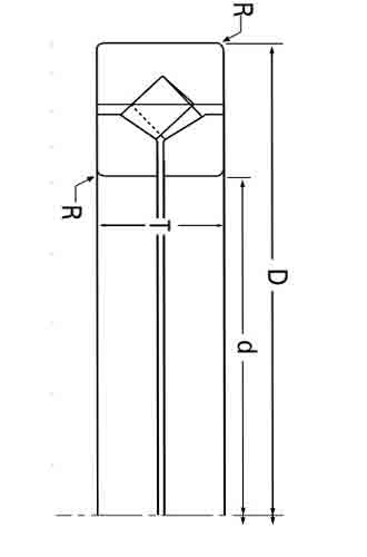 JXR699050�S�гߴ�D��