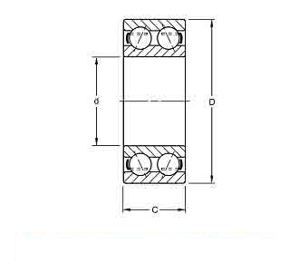 5212K�S�гߴ�D��