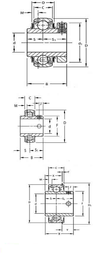 GCE50KRRB�S�гߴ�D��