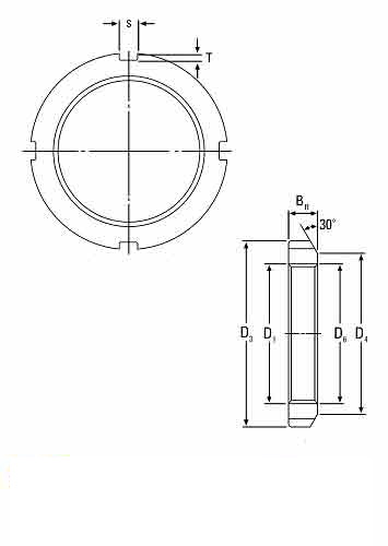 KM28�S�гߴ�D��