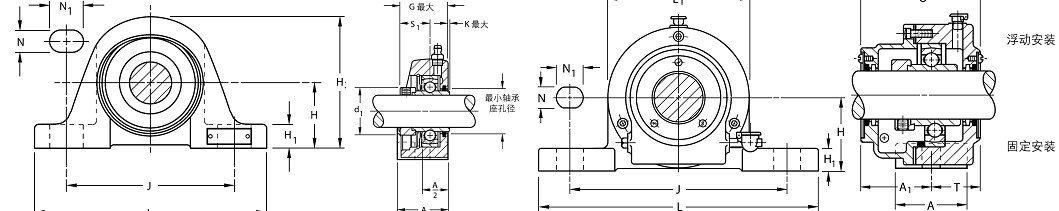 SAOL�S�гߴ�D��