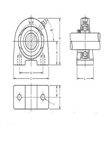 STB�S�гߴ�D��